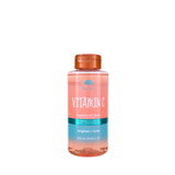 Tree Hut Vitamin C Foaming Gel Wash