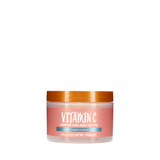 Tree Hut Vitamin C Whipped Body Butter