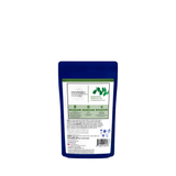 Dr Teal’s Sal Pura De Epsom Con Eucalipto Y Hierbabuena 1lb