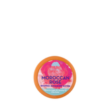 Tree Hut Moroccan Rose Whipped Body Butter