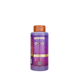 Tree Hut Moonlight Glow Foaming Gel Wash