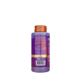 Tree Hut Moonlight Glow Foaming Gel Wash