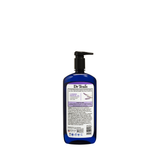 Dr Teal’s Jabón Líquido Corporal con Sal Pura de Epsom y Lavanda 710ml
