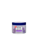 Dr Teal’s Exfoliante Corporal de Sal de Epsom con Lavanda 454g