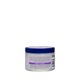 Dr Teal’s Exfoliante Corporal de Sal de Epsom con Lavanda 454g