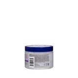 Dr Teal’s Exfoliante Corporal de Sal de Epsom con Lavanda 454g