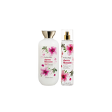 Bodycology Set Cherry Blossom