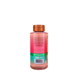 Tree Hut Watermelon Foaming Gel Wash