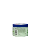 Dr Teal’s Exfoliante Corporal de Sal de Epsom con Eucalipto y Hierbabuena 454g