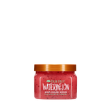 Tree Hut Exfoliante Corporal Watermelon