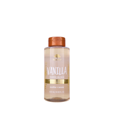 Tree Hut Vainilla Foaming Gel Wash