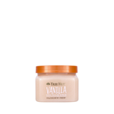 Tree Hut Exfoliante Corporal Vainilla