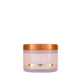 Tree Hut Vainilla Whipped Body Butter