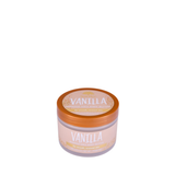 Tree Hut Vainilla Whipped Body Butter