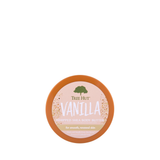 Tree Hut Vainilla Whipped Body Butter