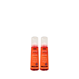 Cantu Set 2 Curling Mousse