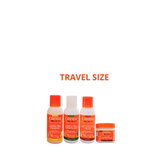 Cantu Set de Viaje