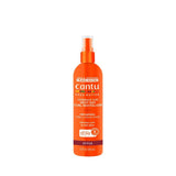 Cantu Comeback Curl Next Day Curl Revitalizer
