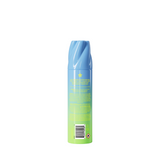 Daise Coconut Body Whip