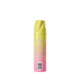 Daise Pineaple Body Whip