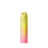 Daise Pineaple Body Whip