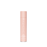 Monday Original Dry Shampoo
