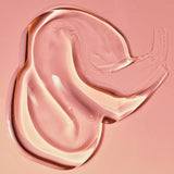 Tree Hut Moroccan Rose Foaming Gel Wash