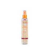 Cantu Thermal Shield Heat Protectant (Protector de calor de Karite) 150ml