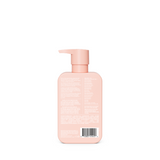 Monday Smooth Shampoo 354ml