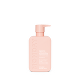 Monday Smooth Shampoo 354ml