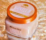 Tree Hut Exfoliante Corporal Vainilla