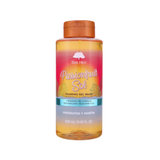 Tree Hut Dragon Fruit Foaming Gel Wash