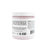 Vitamins and Sea Beauty Sea Lavender & Chamomile Overnight Hydration Sleep Mask