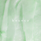 Vitamins and Sea Beauty Sea Kelp Hyaluronic Acid Bouncy Sleep Mask