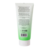 Vitamins and Sea Beauty Dead Sea Minerals Avocado Purifying Face Scrub