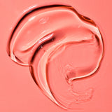 Tree Hut Vitamin C Foaming Gel Wash