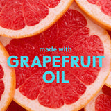 Tree Hut Vitamin C Foaming Gel Wash