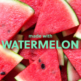 Tree Hut Watermelon Foaming Gel Wash