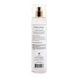 Cherry Blossom 8oz Body Mist