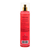 Coconut Hibiscus 8oz Body Mist