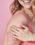 Tree Hut Exfoliante Corporal Watermelon