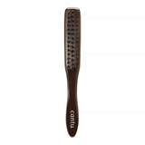 Cantu UPDO Natural Bristle Brush